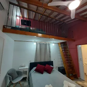 https://magdalenes-city-house-inn.larnacahotels.org