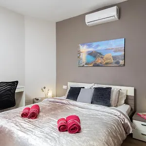 https://luxury-msida-circle-apartment.qawrahotelsmalta.org