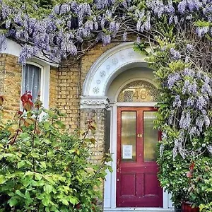 https://st-jamess-guest-house.brighton-hotels-england.com