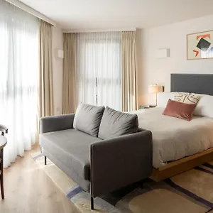 https://rockwell-east.brighton-hotels-england.com