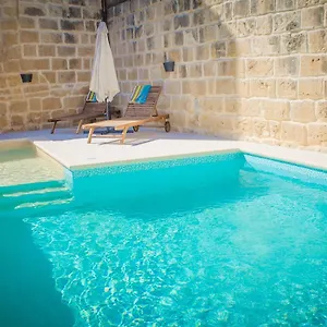 https://lemon-tree-bed-breakfast.qawrahotelsmalta.org
