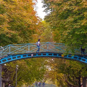https://la-planque.fr-paris.fr