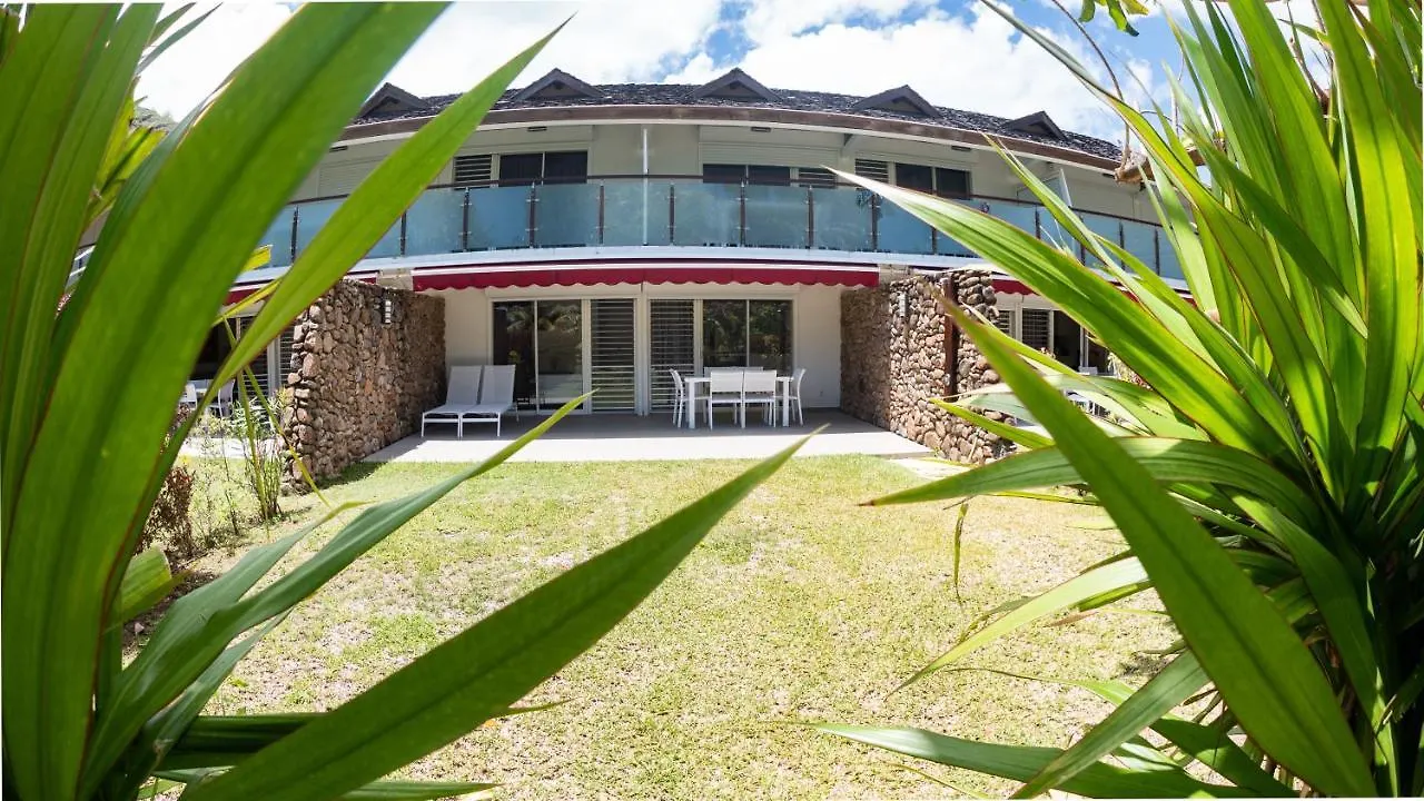 Moorea Sunset Beach Haapiti